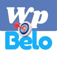 WpBelo