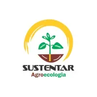 Sustentar Agroecologia Sustentar Agroecologia