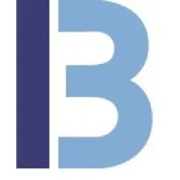 Bank3