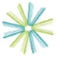 Filipodia: Science Management & Communication Experts