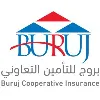 Buruj Cooperative Insurance Company Buruj Cooperative Insurance Company