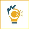 Your CxO Online Your CxO Online