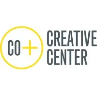 Co-Creative Center