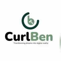 Curlben Solutions