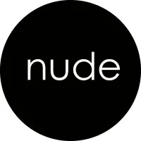 NUDE interior design