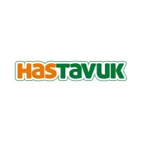 HasTavuk A.S