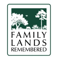 Family Lands Remembered, LLC