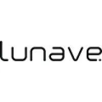 LUNAVE