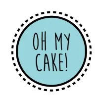 Oh My Cake!