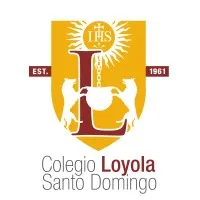 Colegio Loyola Santo Domingo Colegio Loyola Santo Domingo