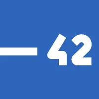 ООО "42" ООО "42"