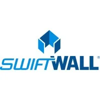 SwiftWall