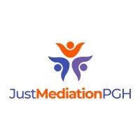 Just Mediation Pittsburgh
