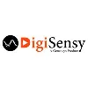 DigiSensy DigiSensy