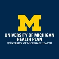 University of Michigan Health Plan