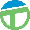 Thrivest Link