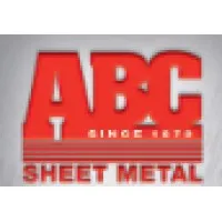 ABC Sheet Metal
