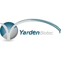 Yarden Biotec