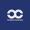 Creative Commute - Social Media Growth Agency