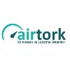 Airtork Kompresör ve Soğutma Sistemleri Airtork Kompresör ve Soğutma Sistemleri