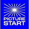 PICTURESTART