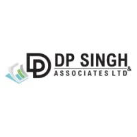 DP Singh & Associates Ltd