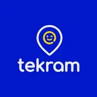 Tekram Deliveries Tekram Deliveries