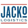 Jacko Logistics Jacko Logistics