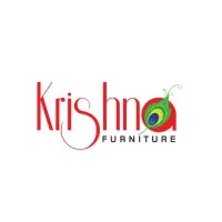 Hare Krishna Furnishing Pvt. Ltd.