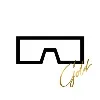 Al Mokhtar Optics GOLD Al Mokhtar Optics GOLD