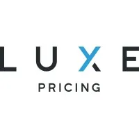 Luxe Pricing Luxe Pricing