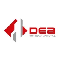 DEA YAPI İnşaat ve Taahhüt A.Ş.