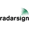 Radarsign LLC