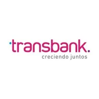 Transbank