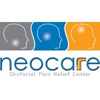 Neocare Orofacial Painrelief Center
