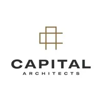Capital Architects Capital Architects