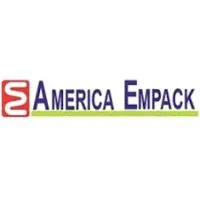 AMERICA EMPACK S DE RL DE CV AMERICA EMPACK S DE RL DE CV