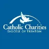 Catholic Charities, Diocese of Trenton Catholic Charities, Diocese of Trenton