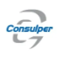 CONSULPER S.A.