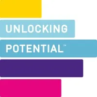 Unlocking Potential