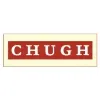 Chugh, LLP