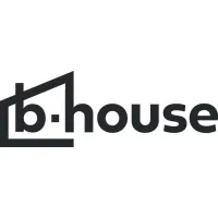 B.House