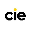 Cie Cie