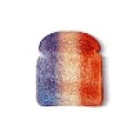 French Toast Language Centre Pte Ltd