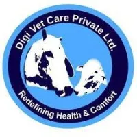 Digi Vet Care