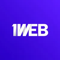 1WEB