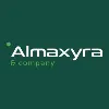 Almaxyra & company