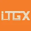 ITGX Tecnologia Ltda ITGX Tecnologia Ltda