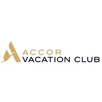 Accor Vacation Club