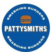 PATTYSMITHS SMASHING BURGERS